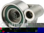 NIPPARTS Ролик ремня ГРМ TOYOTA LAND CRUISER 90/120 3.0D 03- (1350567040, J1142014)