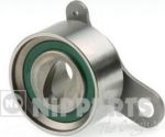 NIPPARTS Ролик натяжной ГРМ TOYOTA CARINA II (_T17_) 04/88-04/92/ COROLLA (_E9_) 07/87 - 06/93 1,6 (1350515041, J1142024)