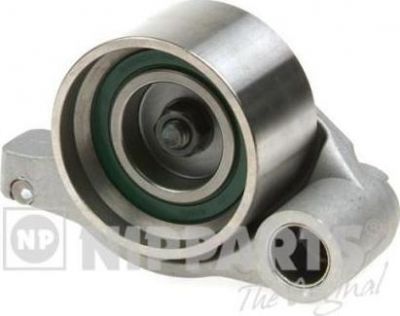 NIPPARTS Ролик натяжной ГРМ TOYOTA CAMRY(V30) (13505-20030, J1142056)