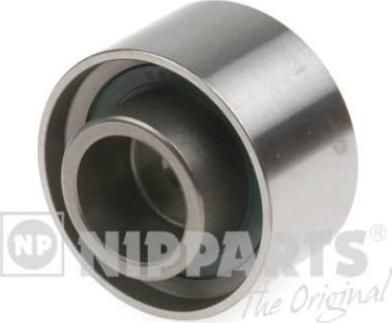 NIPPARTS Ролик ГРМ обводной MAZDA 626 1.8i-2.0i 91-97 (FS01-12-730A, J1143014)