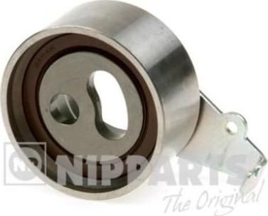 NIPParts J1143016 натяжной ролик, ремень грм на MAZDA 323 F VI (BJ)