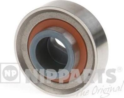 NIPParts J1144004 натяжной ролик, ремень грм на HONDA PRELUDE IV (BB)