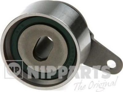 NIPParts J1144012 натяжной ролик, ремень грм на ACURA INTEGRA купе