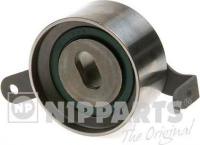 NIPParts J1144016 натяжной ролик, ремень грм на HONDA NSX купе (NA)