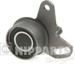 NIPPARTS Ролик ремня ГРМ MITSUBISHI GALANT 2.0 88- (MD129033, J1145026)