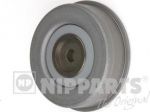 NIPPARTS Ролик ремня приводного MITSUBISHI COLT/LANCER 1.6/1.8 96- (MD308882, J1145036)