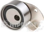 NIPParts J1146001 натяжной ролик, ремень грм на DAIHATSU HIJET автобус (S85)