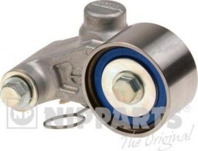 NIPParts J1147004 натяжной ролик, ремень грм на SUBARU LEGACY IV универсал (BL, BP, B13_)