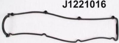 NIPParts J1221016 прокладка, крышка головки цилиндра на RENAULT TRUCKS MESSENGER фургон/универсал