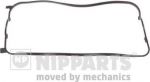 Nipparts Прокладка клапанной крышки HONDA ACCORD 1.8/2.0 98-02 (J1224028)