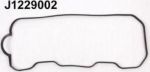 NIPParts J1229002 прокладка, крышка головки цилиндра на OPEL CAMPO (TF_)