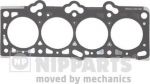 NIPParts J1250509 прокладка, головка цилиндра на HYUNDAI LANTRA II Wagon (J-2)