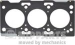 NIPParts J1250539 прокладка, головка цилиндра на HYUNDAI ACCENT II седан (LC)