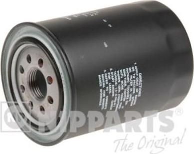 Nipparts Фильтр масляный NISSAN ALMERA/PRIMERA/TERRANO/FORD MAVERICK 2.7TD 93-02 (J1311020)