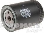 NIPParts J1311032 масляный фильтр на NISSAN TRADE c бортовой платформой/ходовая часть
