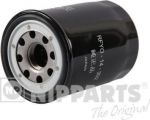 Nipparts Фильтр масляный OPEL FRONTERA/MONTEREY D (J1313014)