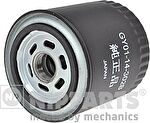 Nipparts Фильтр масляный FORD MONDEO/MAZDA MPV 2.5/3.0 -07 (J1313028)