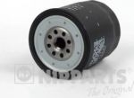 Nipparts Фильтр масляный ISUZU TROOPER 2.2TD (J1315029)