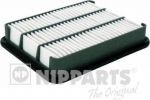 NIPParts J1320509 воздушный фильтр на HYUNDAI XG (XG)