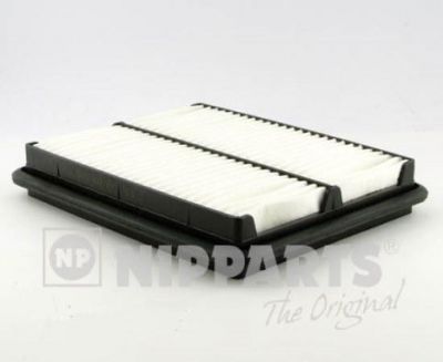 Nipparts Фильтр воздушный DAEWOO NUBIRA (J1320903)