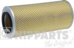 NIPPARTS Фильтр воздушный NISSAN CABSTAR 98-06 (16546G4800, J1321065)