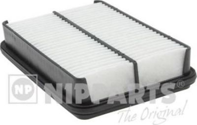 Nipparts Фильтр воздушный TOYOTA PREVIA 90-00 (J1322051)