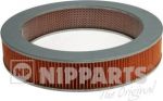 Nipparts Фильтр воздушный MAZDA 626/929 -92 (J1323002)