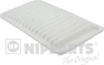 NIPParts J1323059 воздушный фильтр на MAZDA MX-5 III (NC)