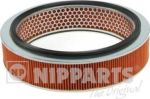 NIPParts J1324010 воздушный фильтр на HONDA ACCORD II Hatchback (AC, AD)