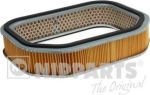 NIPParts J1324019 воздушный фильтр на HONDA PRELUDE III (BA)