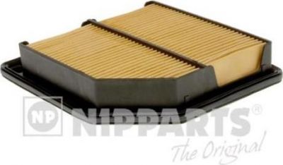 Nipparts Фильтр воздушный HONDA CIVIC 1.8 06- (J1324059)