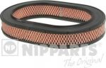 NIPParts J1325012 воздушный фильтр на MITSUBISHI GALANT III (E1_A)