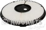 NIPParts J1325021 воздушный фильтр на PROTON WIRA