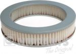 NIPParts J1328002 воздушный фильтр на FIAT 128 купе (128_)