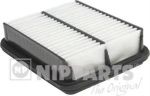 Nipparts Фильтр воздушный SUZUKI BALENO 1.3-1.9D 96-02 (J1328019)