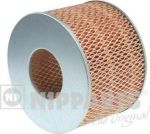 NIPParts J1329000 воздушный фильтр на TOYOTA HILUX II пикап (LN8_, RN5_, LN6_, YN6_, YN5_, LN5_, RN6_)