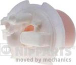 NIPParts J1330324 топливный фильтр на HYUNDAI ATOS (MX)