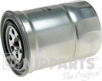 Nipparts Фильтр топливный NISSAN TERRANO 2.7D 89- (J1331019)