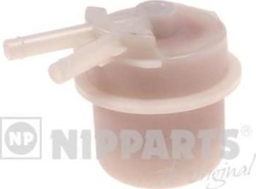 NIPParts J1332001 топливный фильтр на TOYOTA CELICA купе (RA4_, TA4_)