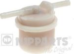 Nipparts Фильтр топливный MAZDA 323/626 -92 (J1332002)