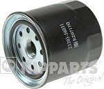 Nipparts Фильтр топливный TOYOTA LAND CRUISER 3.0-3.4D 80-89 (J1332007)