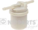 NIPParts J1332031 топливный фильтр на TOYOTA LAND CRUISER (_J6_)