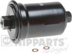 Nipparts Фильтр топливный TOYOTA/HYUNDAI/KIA/SSANGYONG (J1332034)