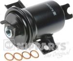 NIPParts J1332050 топливный фильтр на TOYOTA HILUX II пикап (LN8_, RN5_, LN6_, YN6_, YN5_, LN5_, RN6_)