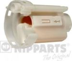 NIPParts J1333044 топливный фильтр на MAZDA 323 S VI (BJ)