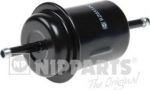NIPParts J1333054 топливный фильтр на MAZDA E-SERIE фургон (SR2)