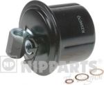 NIPParts J1334019 топливный фильтр на HONDA CONCERTO седан (HWW)