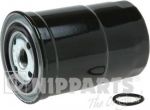 Nipparts Фильтр топливный MITSUBISHI PAJERO 3.2 00- (J1335050)