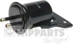 NIPParts J1337013 топливный фильтр на SUBARU LIBERO автобус (E10, E12)