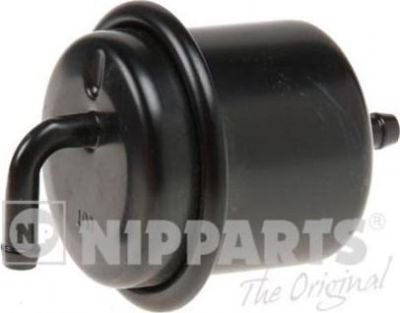 NIPParts J1338022 топливный фильтр на SUZUKI BALENO (EG)